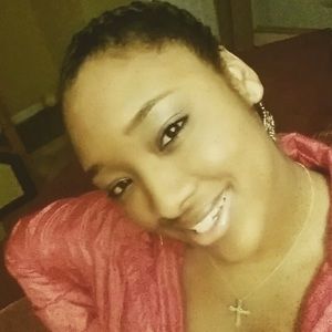 Meet your Posher, Chavery